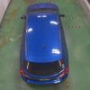 subaru levorg 2019 -SUBARU 【長岡 330ｾ3458】--Levorg VM4--129242---SUBARU 【長岡 330ｾ3458】--Levorg VM4--129242- image 24