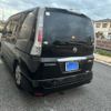 nissan serena 2010 -NISSAN--Serena DBA-CC25--CC25-362415---NISSAN--Serena DBA-CC25--CC25-362415- image 4