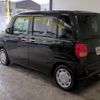 daihatsu move-canbus 2016 -DAIHATSU--Move Canbus DBA-LA800S--LA800S-0004056---DAIHATSU--Move Canbus DBA-LA800S--LA800S-0004056- image 18