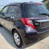 toyota vitz 2015 -TOYOTA--Vitz KSP130--NSP130-2223317---TOYOTA--Vitz KSP130--NSP130-2223317- image 24