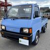 daihatsu hijet-truck 1991 Mitsuicoltd_DHHT048242R0509 image 3