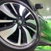 suzuki swift 2020 -SUZUKI--Swift DBA-ZC83S--ZC83S-141469---SUZUKI--Swift DBA-ZC83S--ZC83S-141469- image 14