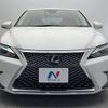 lexus ct 2018 -LEXUS--Lexus CT DAA-ZWA10--ZWA10-2322189---LEXUS--Lexus CT DAA-ZWA10--ZWA10-2322189- image 15