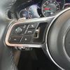 porsche cayenne 2019 CFJ1578969 image 19