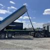 hino profia 2005 quick_quick_PK-SH1EDJG_SH1EDJ-14146 image 13
