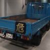 isuzu elf-truck 1997 -ISUZU--Elf NKR66EA-7501097---ISUZU--Elf NKR66EA-7501097- image 6