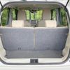suzuki alto-lapin 2021 quick_quick_HE33S_HE33S-329427 image 10
