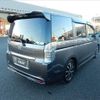 honda stepwagon-spada 2014 quick_quick_DBA-RK5_RK5-1406764 image 2