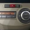 daihatsu tanto-exe 2010 -DAIHATSU--Tanto Exe DBA-L455S--L455S-0035049---DAIHATSU--Tanto Exe DBA-L455S--L455S-0035049- image 5