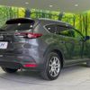 mazda cx-8 2017 -MAZDA--CX-8 3DA-KG2P--KG2P-102258---MAZDA--CX-8 3DA-KG2P--KG2P-102258- image 19