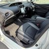 toyota prius 2020 -TOYOTA--Prius DAA-ZVW51--ZVW51-6157971---TOYOTA--Prius DAA-ZVW51--ZVW51-6157971- image 4