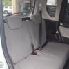 daihatsu tanto 2022 quick_quick_6BA-LA650S_LA650S-0218182 image 14