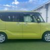 daihatsu tanto 2019 CFJ1511239 image 17