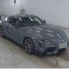 toyota supra 2023 -TOYOTA 【久留米 331ﾁ 90】--Supra 3BA-DB26--DB26-0055654---TOYOTA 【久留米 331ﾁ 90】--Supra 3BA-DB26--DB26-0055654- image 1