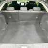 toyota prius 2023 CFJ1612183 image 10