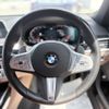 bmw 7-series 2021 CFJ1807392 image 13