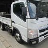 mitsubishi-fuso canter 2020 CFJ1566774 image 1