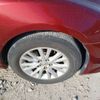 toyota mark-x 2014 -TOYOTA--MarkX DBA-GRX130--GRX130-6083166---TOYOTA--MarkX DBA-GRX130--GRX130-6083166- image 13