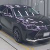 lexus nx 2015 -LEXUS 【和泉 31Aに111】--Lexus NX AYZ10-1004606---LEXUS 【和泉 31Aに111】--Lexus NX AYZ10-1004606- image 6