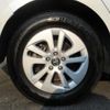 toyota prius 2017 quick_quick_DAA-ZVW50_ZVW50-6074841 image 20