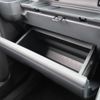 toyota sienta 2022 -TOYOTA--Sienta 6AA-MXPL10G--MXPL10-1020546---TOYOTA--Sienta 6AA-MXPL10G--MXPL10-1020546- image 13