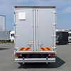 hino dutro 2018 CFJ1543762 image 8