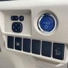 toyota sai 2014 CFJ1579452 image 21