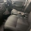 daihatsu hijet-van 2024 CFJ1576167 image 6
