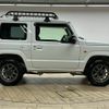 suzuki jimny 2019 quick_quick_3BA-JB64W_JB64W-142125 image 18