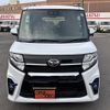 daihatsu tanto 2020 quick_quick_5BA-LA660S_LA660S-0023959 image 3