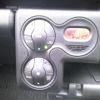 toyota succeed 2019 GOO_JP_700120051630250615001 image 14