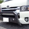 toyota hiace-wagon 2009 -TOYOTA 【土浦 338ﾇ 707】--Hiace Wagon CBA-TRH214W--TRH214-0016852---TOYOTA 【土浦 338ﾇ 707】--Hiace Wagon CBA-TRH214W--TRH214-0016852- image 21