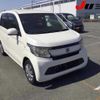 honda n-wgn 2016 -HONDA--N WGN JH1-1246479---HONDA--N WGN JH1-1246479- image 1