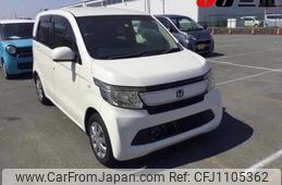 honda n-wgn 2016 -HONDA--N WGN JH1-1246479---HONDA--N WGN JH1-1246479-