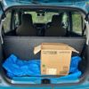 suzuki alto 2022 CFJ1620185 image 11