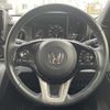 honda n-one 2021 -HONDA--N ONE 6BA-JG3--JG3-2002657---HONDA--N ONE 6BA-JG3--JG3-2002657- image 14