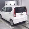 daihatsu move 2019 -DAIHATSU--Move LA150S-2003642---DAIHATSU--Move LA150S-2003642- image 2