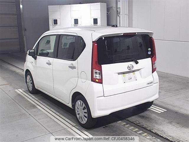 daihatsu move 2019 -DAIHATSU--Move LA150S-2003642---DAIHATSU--Move LA150S-2003642- image 2