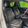 mazda cx-5 2021 quick_quick_KF2P_KF2P-500401 image 8