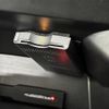 honda n-box 2013 CFJ0032713 image 18