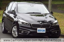 bmw 2-series 2016 quick_quick_2C20_WBA2C120X0V613049