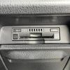 toyota voxy 2017 -TOYOTA--Voxy DBA-ZRR80W--ZRR80-0355653---TOYOTA--Voxy DBA-ZRR80W--ZRR80-0355653- image 23