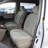 toyota alphard 2006 NIKYO_CG22582 image 15