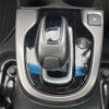 honda fit 2018 -HONDA--Fit DAA-GP5--GP5-1325937---HONDA--Fit DAA-GP5--GP5-1325937- image 7