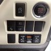 toyota noah 2018 quick_quick_ZRR80W_ZRR80-0419909 image 9