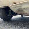 honda fit 2018 -HONDA--Fit GP5--1335620---HONDA--Fit GP5--1335620- image 16