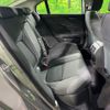 jaguar xe 2017 -JAGUAR--Jaguar XE LDA-JA2NA--SAJAB4AN8HA968788---JAGUAR--Jaguar XE LDA-JA2NA--SAJAB4AN8HA968788- image 15
