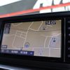 toyota raize 2020 -TOYOTA--Raize 5BA-A200A--A200A-0074545---TOYOTA--Raize 5BA-A200A--A200A-0074545- image 5
