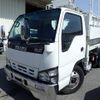 isuzu elf-truck 2007 GOO_NET_EXCHANGE_0705372A30230331W003 image 2