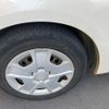 honda fit 2010 -HONDA--Fit DAA-GP1--GP1-1000473---HONDA--Fit DAA-GP1--GP1-1000473- image 8